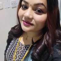 manjudarji2
