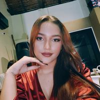 gabrielaandrade94735