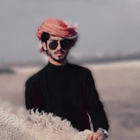 الصوت الأصلي