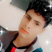 tuchicofiel12347