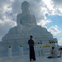 မူရင်းအသံ - 🪷နေပြည်တော်မန္တလေး🪷