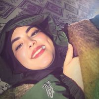 douae_dou19
