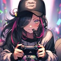 subgamergirl0