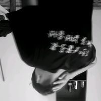 sonido original