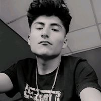 andy.enciso27