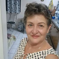 soniatavares32