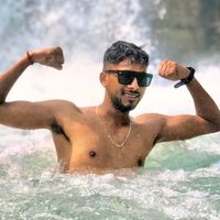 sunilfancy