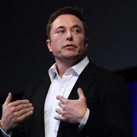 elonmusk45784