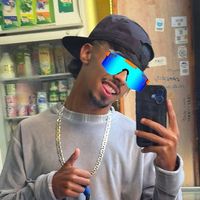 issam.dib