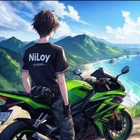 niloy.ff48