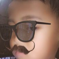 suara asli - rickye