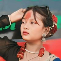 simranchy1231