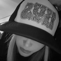 swag1ife____