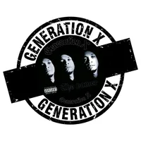 original sound - memito.mon.du.1979