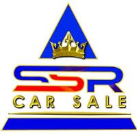 ssr.car.sale.1