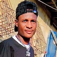 adam_niger