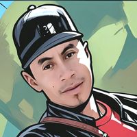 walterhernandez92_