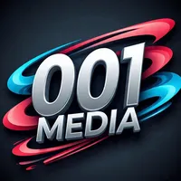 original sound - 001media_