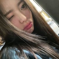 ddeliriooos_
