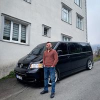 mucahit.dl