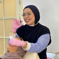 dr.imene.djenad