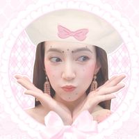 kisstybnbl