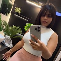 rocioaka4