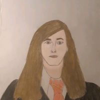 bhutaneseartistlover