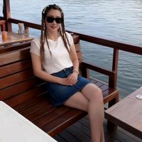 tanmecen6