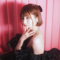 オリジナル楽曲 - W a k o ❤︎