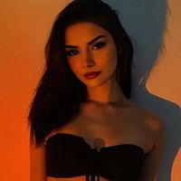 nazlylmaz93