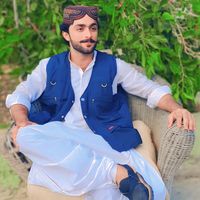 mengal_99