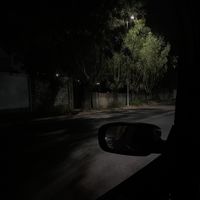 imjouri1