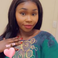 taliahmarygarang