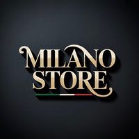 milanostore08