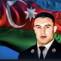 sahin.qasimov