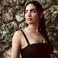 rosita.k3