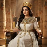 sultana.salon.beauty