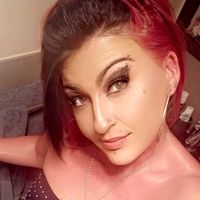 liz79shqip