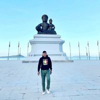 original sound - user77571383751