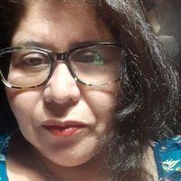 user19180266raquelaburto