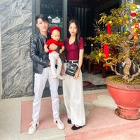 nhạc nền - Nguyễn Minh vương
