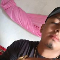 leonelec2