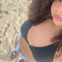andreaplata__