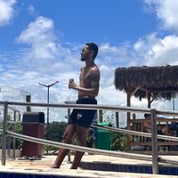 _freitas_05