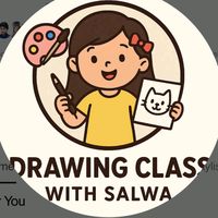 drawingwithsalwa