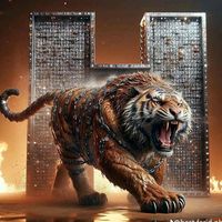 оригінальний звук