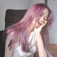 yunxi3636