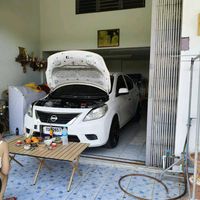 วัยรุ่นน้ําดัน