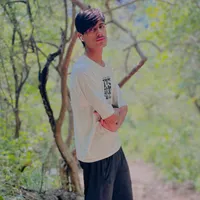 Ak janan30